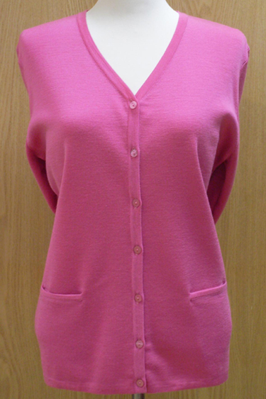 v-neck sweater women. v-neck sweater for a woman