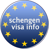 Schengen Visa Link